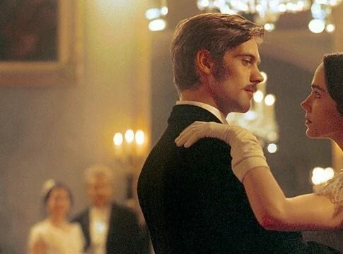 Госпожа Бовари (2000) скачать торрент файл Госпожа Бовари (2000) фильм скачать торрент файл