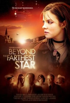 Далекая звезда / Beyond the Farthest Star (2015) фильм скачать через торрет бесплатно в хорошем качестве