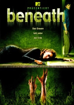 На дне / Beneath (2006) фильм скачать через торрет бесплатно в хорошем качестве