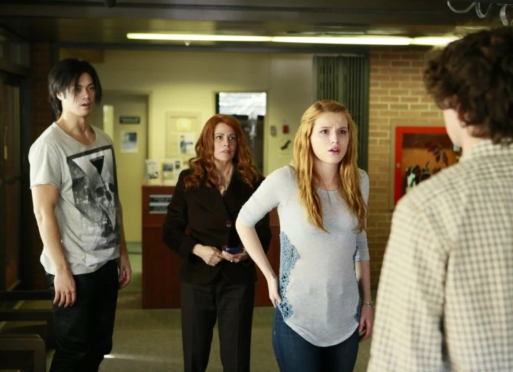 Идеальный кайф (2015) скачать торрент бесплатно Идеальный кайф (2015) фильм скачать торрент бесплатно