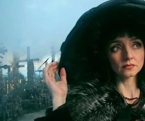 Летнее безумие (2007) в хорошем качестве скачать торрент файл Летнее безумие (2007) фильм в хорошем качестве скачать торрент файл