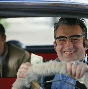 Летнее безумие (2007) скачать торрент бесплатно Летнее безумие (2007) фильм скачать торрент бесплатно