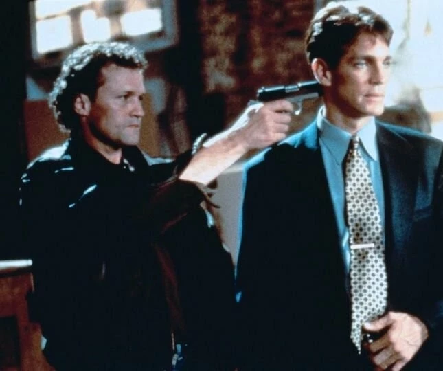 Жестокая правда (1994) скачать торрент файл Жестокая правда (1994) фильм скачать торрент файл