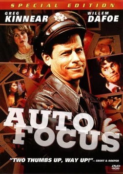 Автофокус / Auto Focus (2002) фильм скачать через торрет бесплатно в хорошем качестве