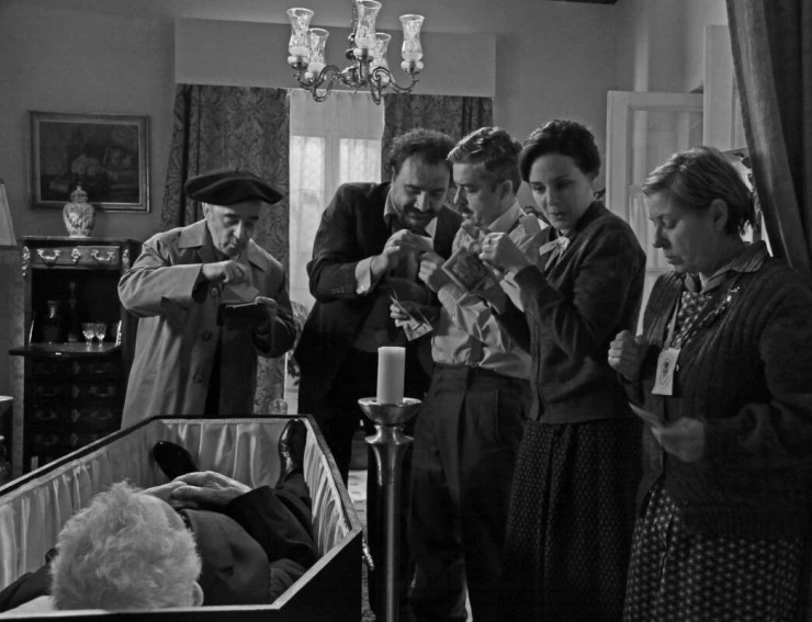 Мертвых не трогай, детка (2011) в хорошем качестве скачать торрент файл Мертвых не трогай, детка (2011) фильм в хорошем качестве скачать торрент файл