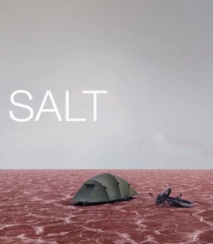 Соль / Salt (2009) фильм скачать через торрет бесплатно в хорошем качестве