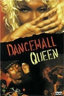 Королева дэнсхолла / Dancehall Queen (1997) фильм скачать через торрет бесплатно в хорошем качестве