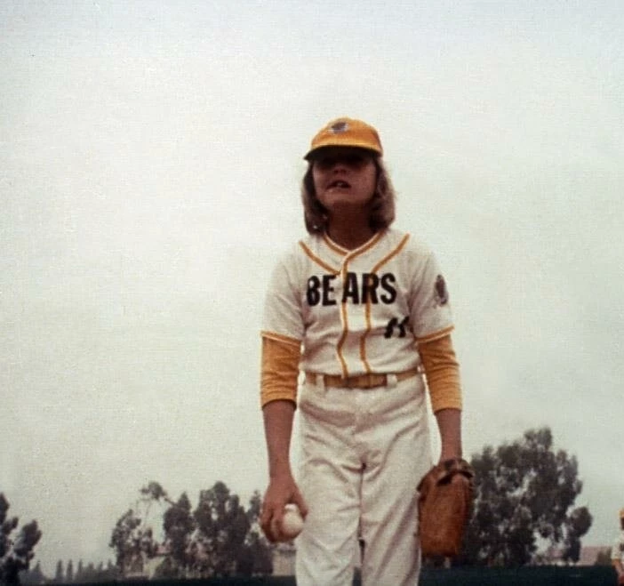 Несносные медведи (1976) скачать торрент бесплатно Несносные медведи (1976) фильм скачать торрент бесплатно