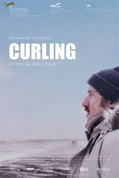 Керлинг / Curling (2010) фильм скачать через торрет бесплатно в хорошем качестве