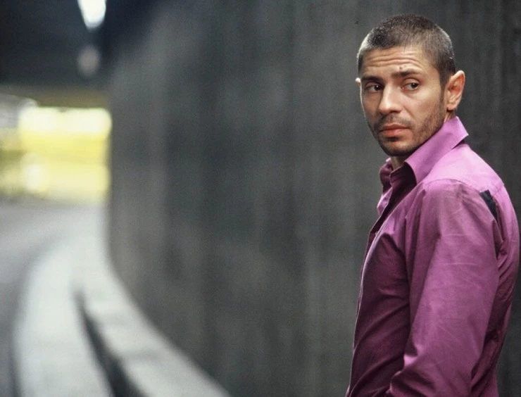 Дорога в облака (2003) скачать торрент файл Дорога в облака (2003) фильм скачать торрент файл