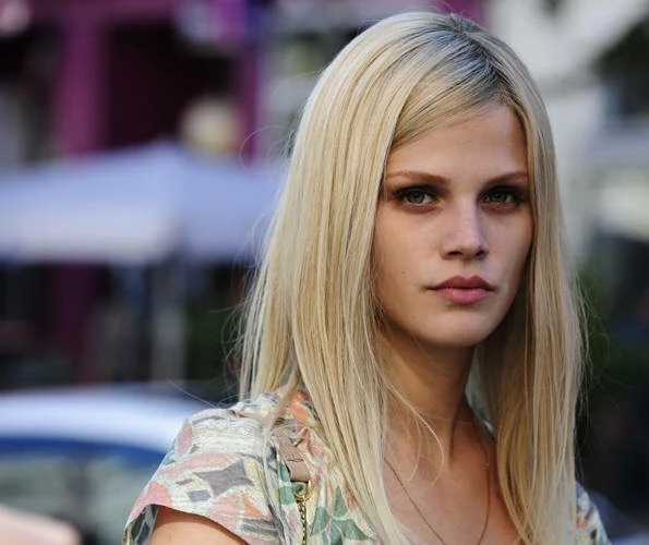 Сегодня я блондинка (2013) скачать торрент файл Сегодня я блондинка (2013) фильм скачать торрент файл