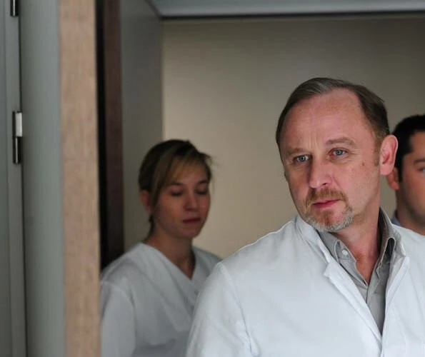 Сегодня я блондинка (2013) в хорошем качестве скачать торрент файл Сегодня я блондинка (2013) фильм в хорошем качестве скачать торрент файл