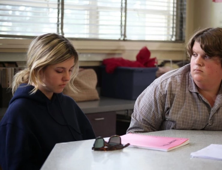 Терри (2011) в хорошем качестве скачать торрент файл Терри (2011) фильм в хорошем качестве скачать торрент файл