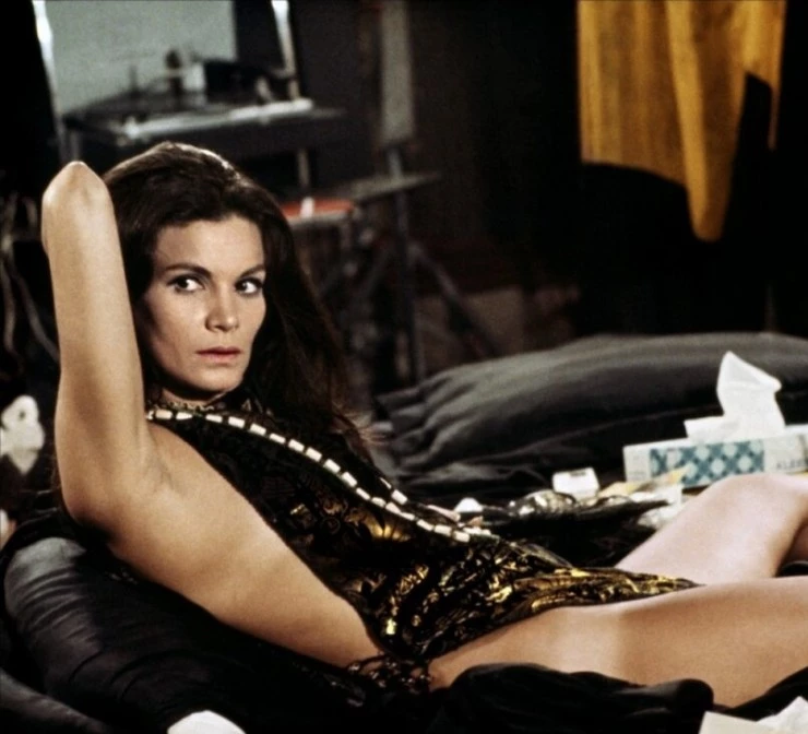 Следствие по делу гражданина вне всяких подозрений (1969) в хорошем качестве скачать торрент файл Следствие по делу гражданина вне всяких подозрений (1969) фильм в хорошем качестве скачать торрент файл