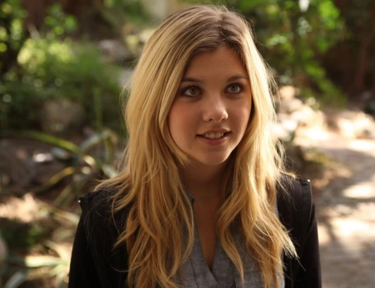 Терри (2011) скачать торрент бесплатно Терри (2011) фильм скачать торрент бесплатно