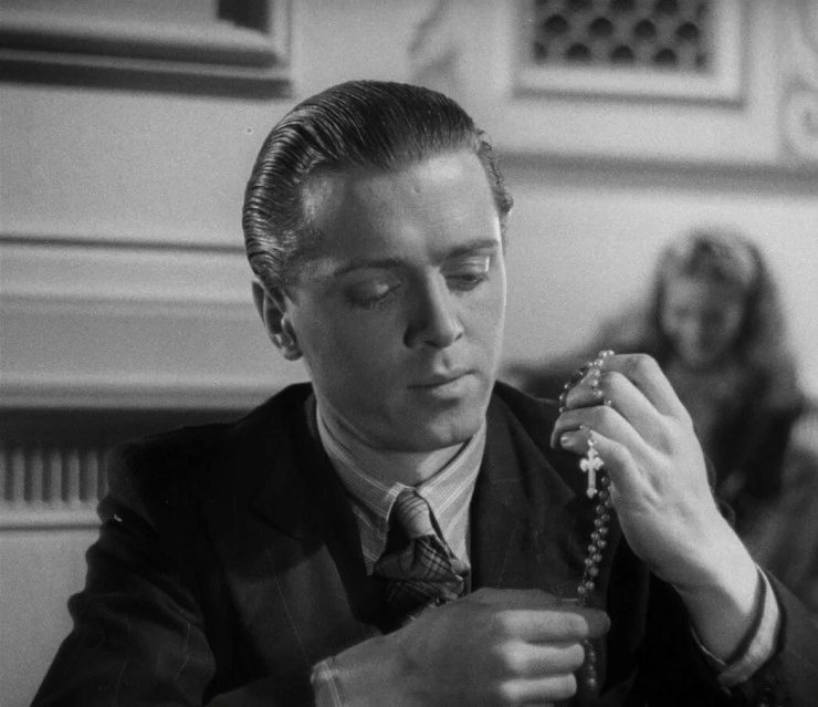 Брайтонский леденец (1948) в хорошем качестве скачать торрент файл Брайтонский леденец (1948) фильм в хорошем качестве скачать торрент файл