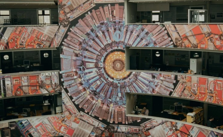 Сквозь темную материю (2024) в хорошем качестве скачать торрент файл Сквозь темную материю (2024) фильм в хорошем качестве скачать торрент файл