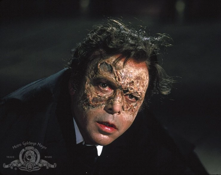 Убийства на улице Морг (1971) скачать торрент бесплатно Убийства на улице Морг (1971) фильм скачать торрент бесплатно