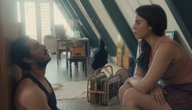 Без рецепта (2022) скачать торрент файл Без рецепта (2022) фильм скачать торрент файл