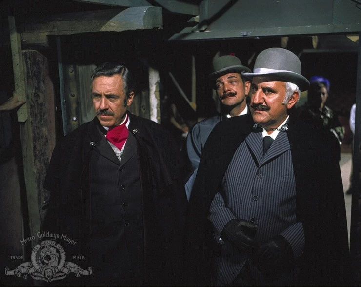 Убийства на улице Морг (1971) в хорошем качестве скачать торрент файл Убийства на улице Морг (1971) фильм в хорошем качестве скачать торрент файл