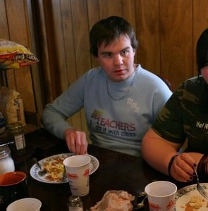 Толстушки (2006) скачать торрент файл Толстушки (2006) фильм скачать торрент файл