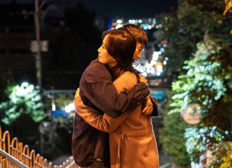 Романтическая фабрика (2023) скачать торрент файл Романтическая фабрика (2023) фильм скачать торрент файл