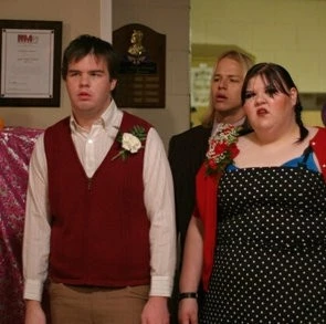 Толстушки (2006) скачать торрент бесплатно Толстушки (2006) фильм скачать торрент бесплатно