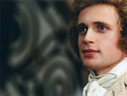 Шопен. Желание любви (2002) скачать торрент файл Шопен. Желание любви (2002) фильм скачать торрент файл