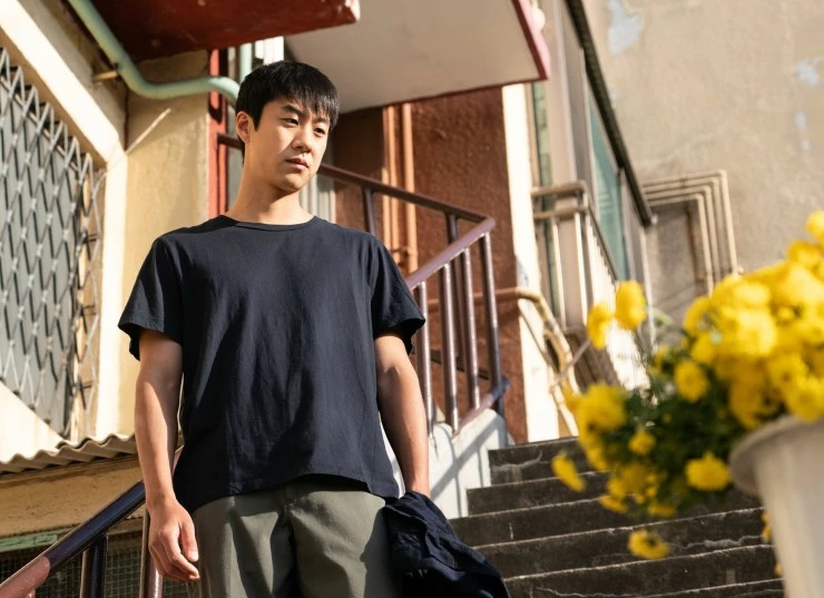 Романтическая фабрика (2023) скачать торрент бесплатно Романтическая фабрика (2023) фильм скачать торрент бесплатно