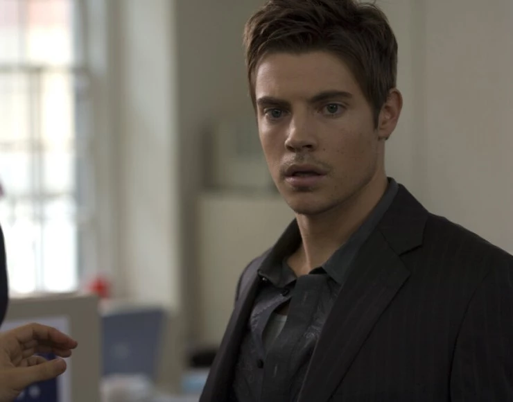 День смеха (2008) в хорошем качестве скачать торрент файл День смеха (2008) фильм в хорошем качестве скачать торрент файл