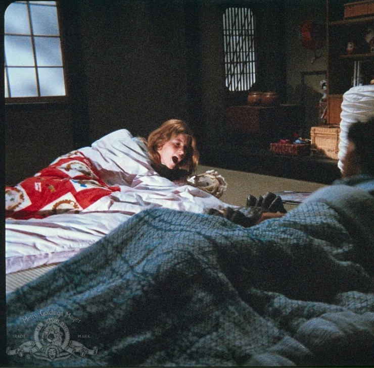 Дом, где живет зло (1982) в хорошем качестве скачать торрент файл Дом, где живет зло (1982) фильм в хорошем качестве скачать торрент файл