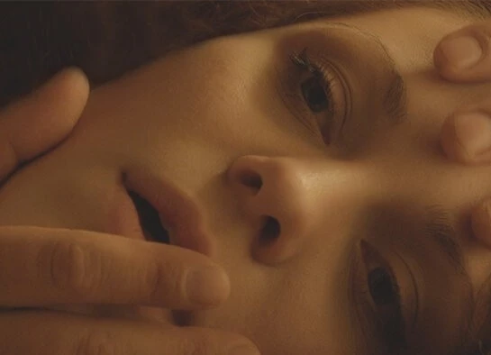 Пессимист (2016) скачать торрент файл Пессимист (2016) фильм скачать торрент файл