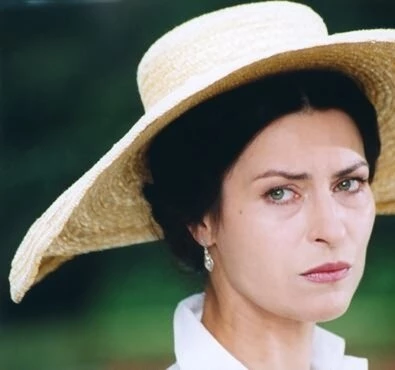 Шопен. Желание любви (2002) скачать торрент бесплатно Шопен. Желание любви (2002) фильм скачать торрент бесплатно