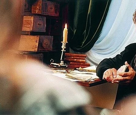 Шопен. Желание любви (2002) в хорошем качестве скачать торрент файл Шопен. Желание любви (2002) фильм в хорошем качестве скачать торрент файл