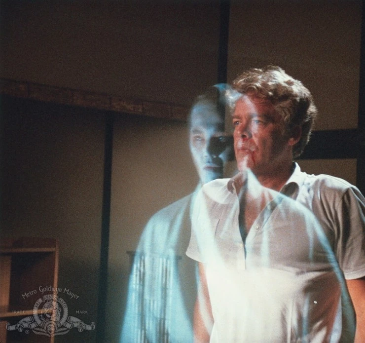 Дом, где живет зло (1982) скачать торрент файл Дом, где живет зло (1982) фильм скачать торрент файл