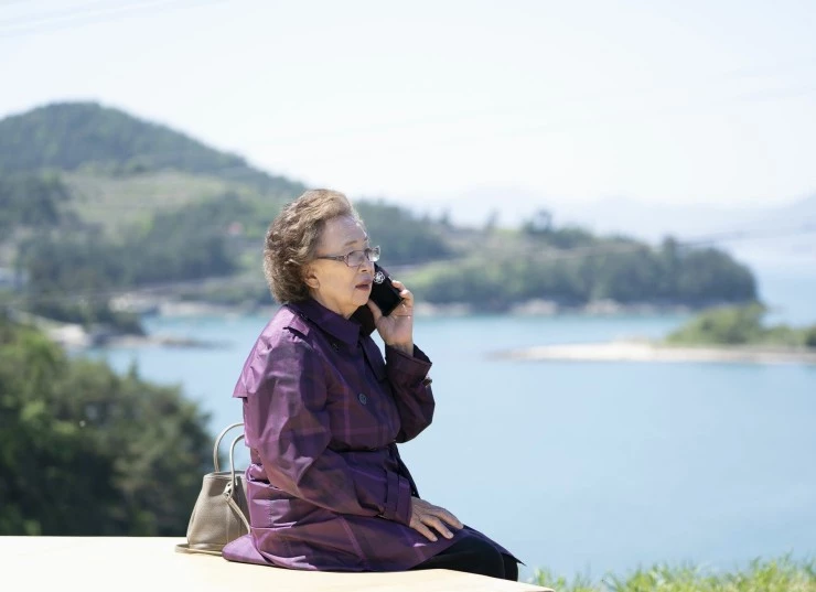 Пикник (2023) скачать торрент бесплатно Пикник (2023) фильм скачать торрент бесплатно