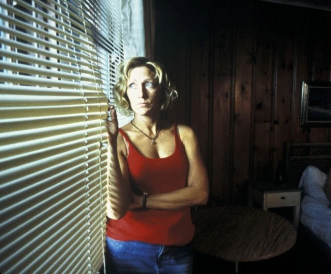 Солнечный штат (2002) скачать торрент бесплатно Солнечный штат (2002) фильм скачать торрент бесплатно