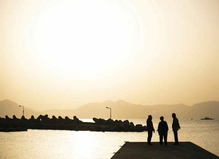 Пикник (2023) в хорошем качестве скачать торрент файл Пикник (2023) фильм в хорошем качестве скачать торрент файл