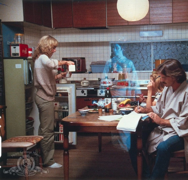 Дом, где живет зло (1982) скачать торрент бесплатно Дом, где живет зло (1982) фильм скачать торрент бесплатно