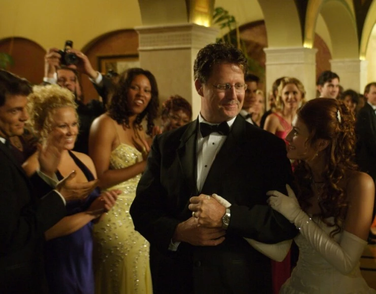 День смеха (2008) скачать торрент файл День смеха (2008) фильм скачать торрент файл