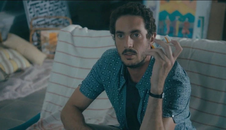 Без рецепта (2022) в хорошем качестве скачать торрент файл Без рецепта (2022) фильм в хорошем качестве скачать торрент файл