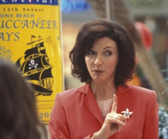 Солнечный штат (2002) скачать торрент файл Солнечный штат (2002) фильм скачать торрент файл