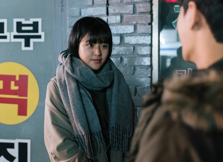 Ничья (2021) скачать торрент файл Ничья (2021) фильм скачать торрент файл