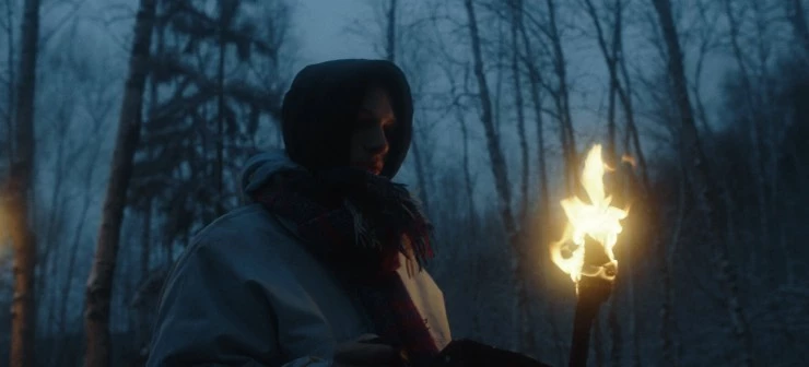 Похороны Чая (2022) скачать торрент файл Похороны Чая (2022) фильм скачать торрент файл