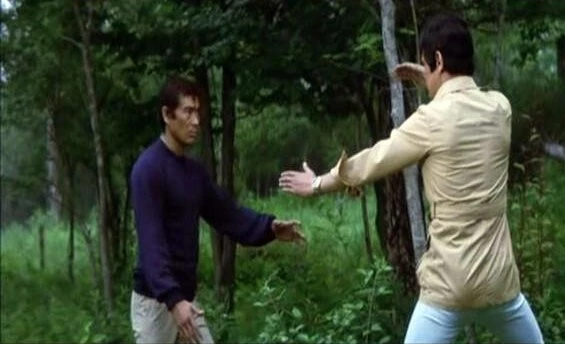 Палач (1974) в хорошем качестве скачать торрент файл Палач (1974) фильм в хорошем качестве скачать торрент файл