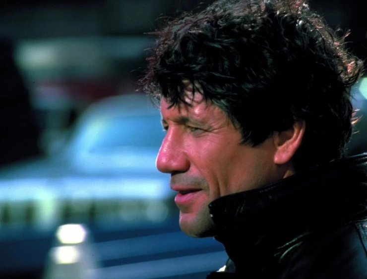 Ремо Уильямс: Приключение начинается (1985) скачать торрент файл Ремо Уильямс: Приключение начинается (1985) фильм скачать торрент файл