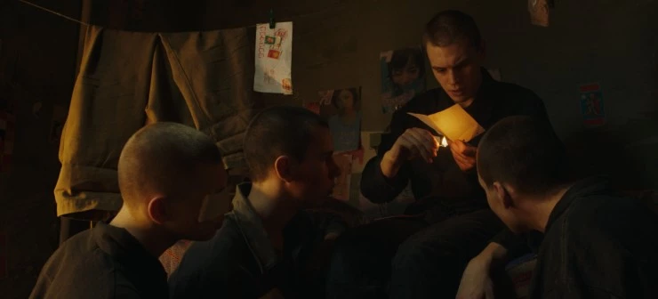 Похороны Чая (2022) в хорошем качестве скачать торрент файл Похороны Чая (2022) фильм в хорошем качестве скачать торрент файл