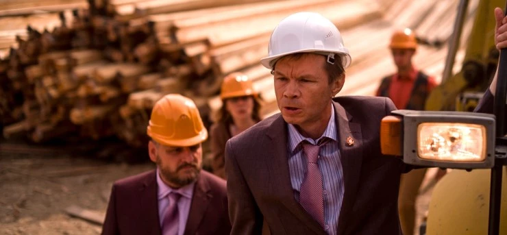 Похабовск. Обратная сторона Сибири (2013) в хорошем качестве скачать торрент файл Похабовск. Обратная сторона Сибири (2013) фильм в хорошем качестве скачать торрент файл