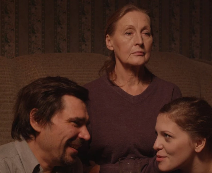 Пессимист (2016) в хорошем качестве скачать торрент файл Пессимист (2016) фильм в хорошем качестве скачать торрент файл