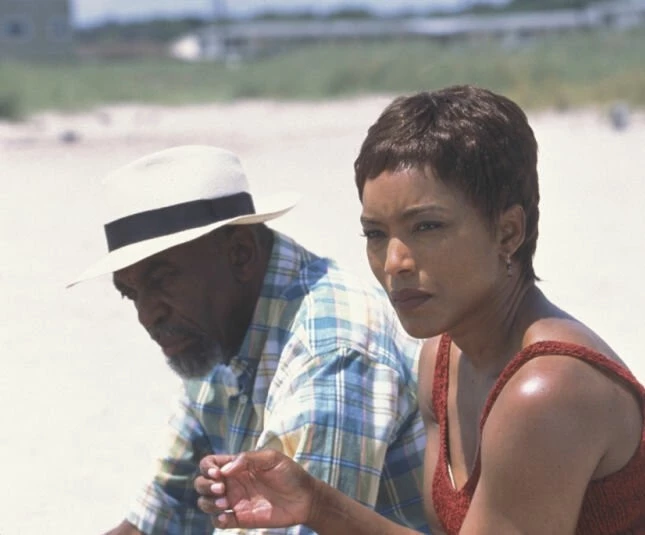 Солнечный штат (2002) в хорошем качестве скачать торрент файл Солнечный штат (2002) фильм в хорошем качестве скачать торрент файл